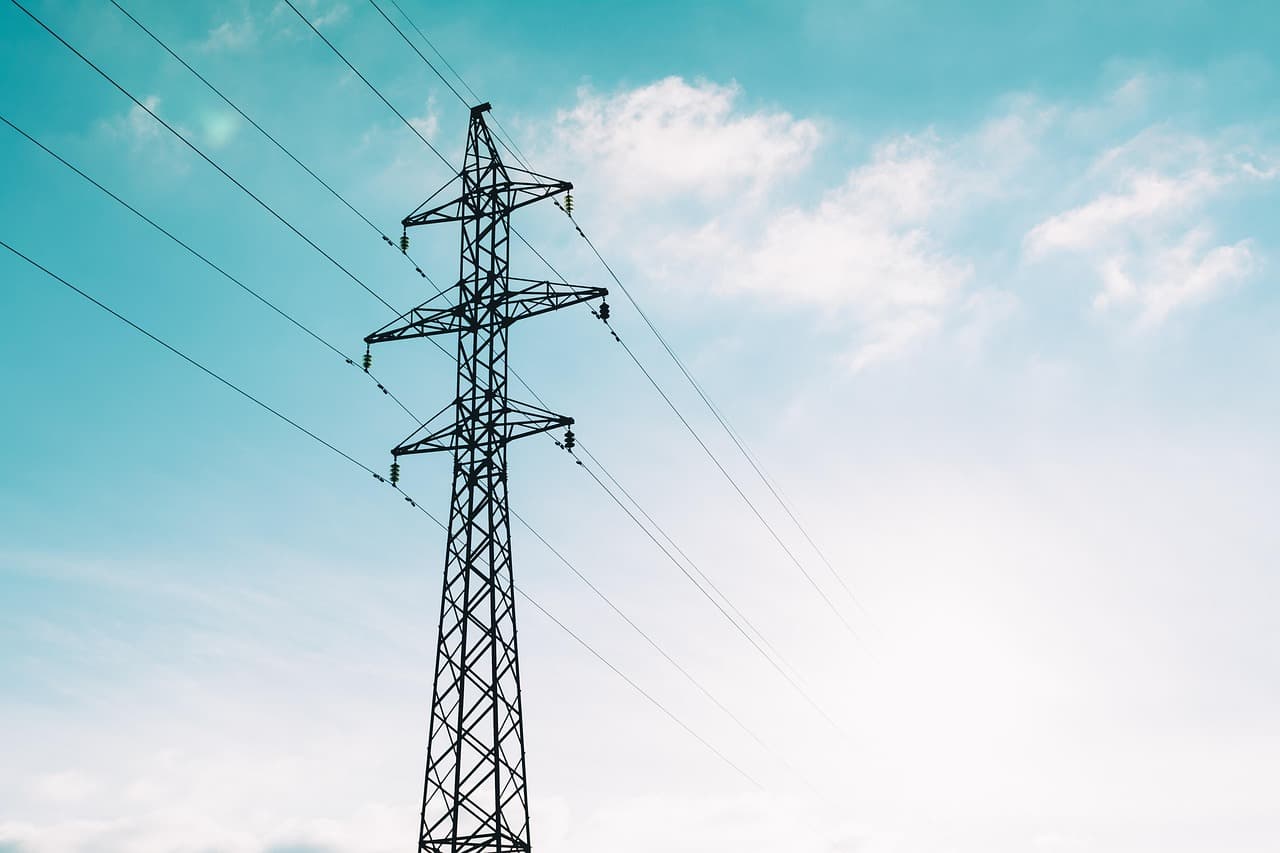 Utilities & Transmission